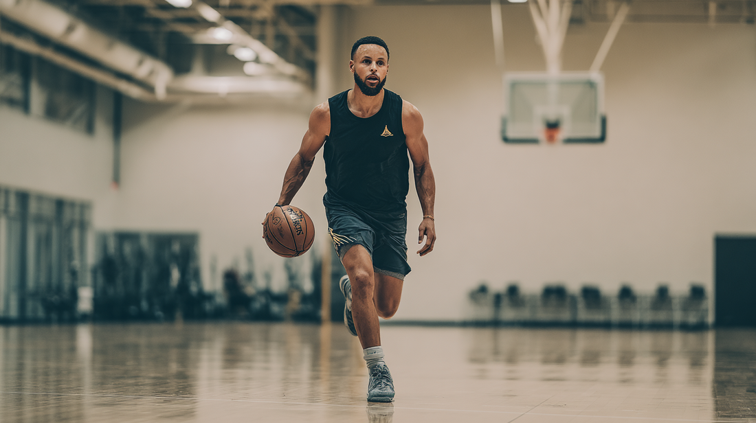 Why Passionate Basketball Coaches Are Leaving the Sport (And How PLR Templates Are Saving Careers)