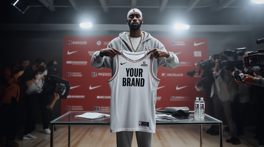 Basketball PLR Templates: Grow Your Coaching Business with Ready-Made Mental Game Resources