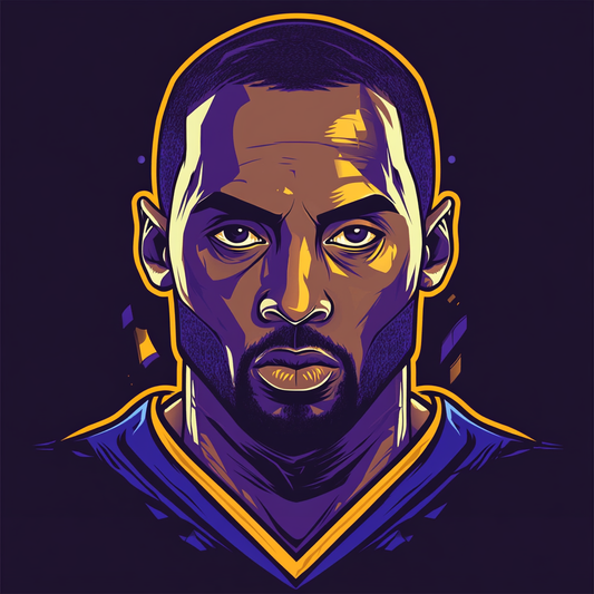 The Black Mamba Mindset: How an Alter Ego Unlocks Elite Performance