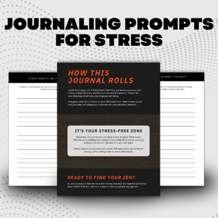 The Peak Performance Pressure Converter: Mental Mastery for High Performers - Fully Editable