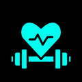 Confidence Reset Scripts