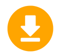 Instant Download