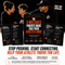 The 5 Mistakes Pushing Your Athlete Away (Free PDF Download) Future Playmakers