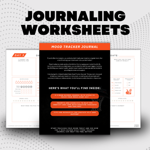 The Elite State Management System is a fully editable journal and mental training tool that helps high performers regulate emotions, activate focus, and enter peak state on demand.

Whether you're stepping into a game, the gym, or a high-stakes moment — this system is built to help you take control of your mindset when it matters most.
