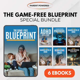 Basketball Coaching & Performance Bundle – Fully Editable PLR System