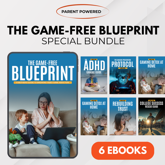 Basketball Coaching & Performance Bundle – Fully Editable PLR System