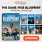 The Game-Free Blueprint Bundle: A Guide To Breaking Video Game Addiction